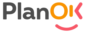 Planok
