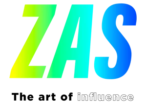 Zas Talents